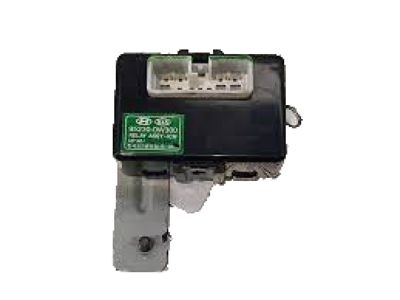 Hyundai Santa Fe Relay - 95230-0W300