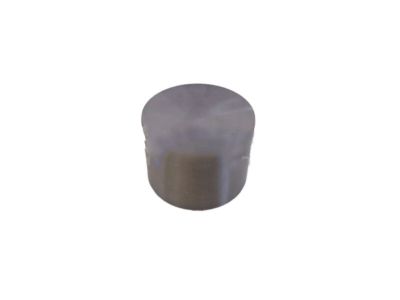 Hyundai 22226-25010 Tappet