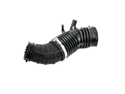 Hyundai 28130-B8950 Hose Assembly-Air Intake