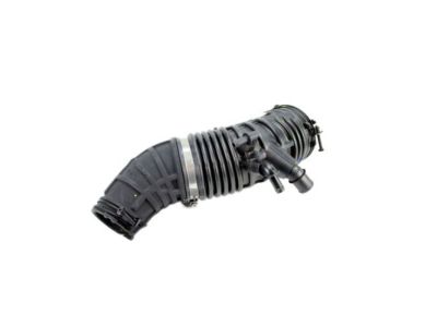 Hyundai 28130-B8950 Hose Assembly-Air Intake