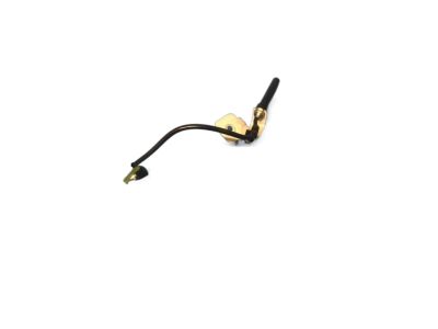 Hyundai 95411-2V100 Keyless Entry Antenna Assembly