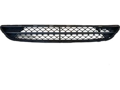 Hyundai Azera Grille - 86561-3V000