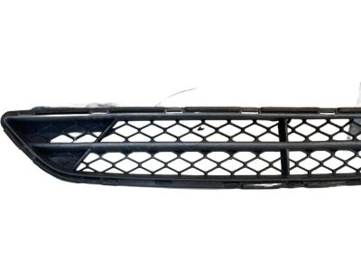 Hyundai Azera Grille - 86561-3V000