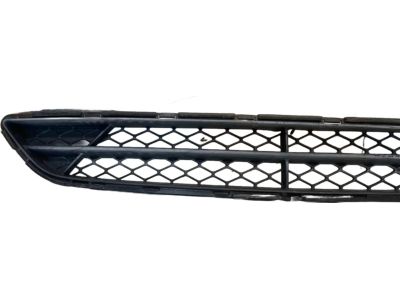 Hyundai Azera Grille - 86561-3V000