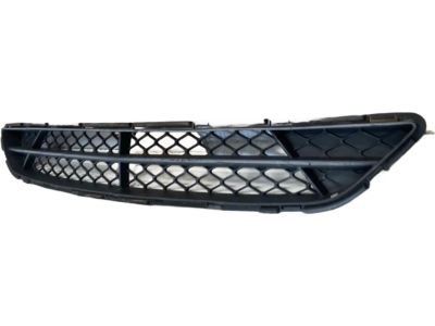 Hyundai Azera Grille - 86561-3V000