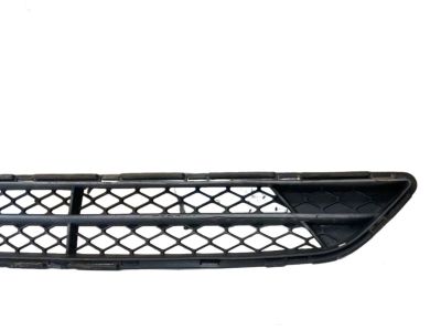 Hyundai Azera Grille - 86561-3V000