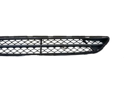 Hyundai Azera Grille - 86561-3V000