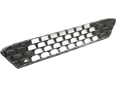 Hyundai Kona Grille - 86350-J9CB0