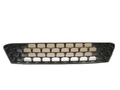 Hyundai Kona Grille - 86350-J9CB0