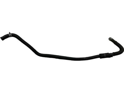 Hyundai 25451-D3000