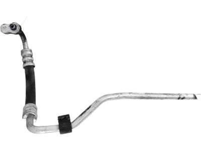 Hyundai 97761-2V750