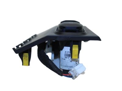 Hyundai 96120-S1100-4X