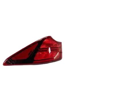 Hyundai 92402-4Z510