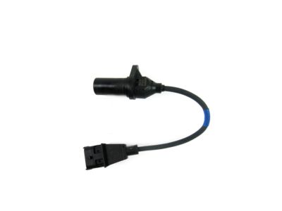 2013 Hyundai Genesis Crankshaft Position Sensor - 39310-3F010