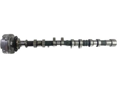 Hyundai 24200-26704