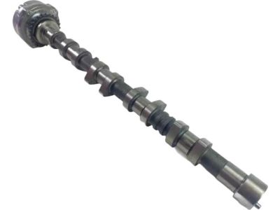Hyundai 24200-26704