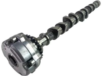 Hyundai 24200-26704