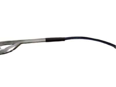 Hyundai XG300 Windshield Wiper - 98310-3D050