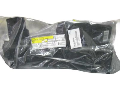 Hyundai 29136-S2000