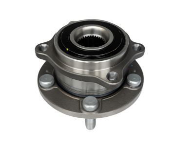 Hyundai 97644-F6000