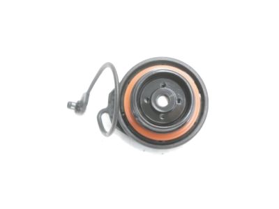 Hyundai Santa Fe Gas Cap - 31010-R5000