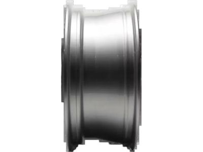 Hyundai Elantra GT Spare Wheel - 52910-A5550