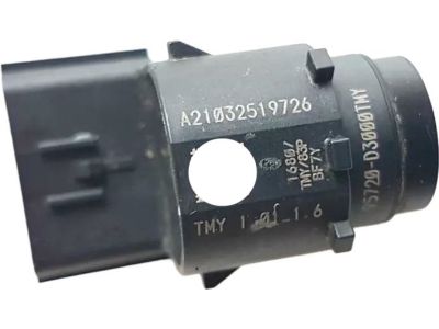 Hyundai 95720-D3000-TMY