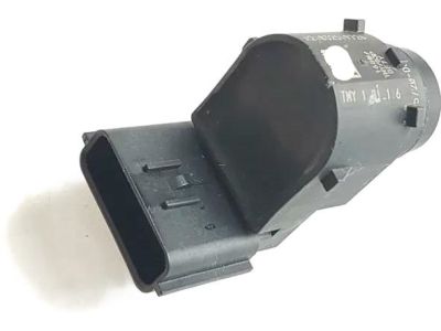 Hyundai 95720-D3000-TMY