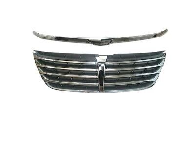 Hyundai Equus Grille - 86561-3N700