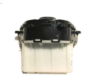 Hyundai 97250-2V520-BPD