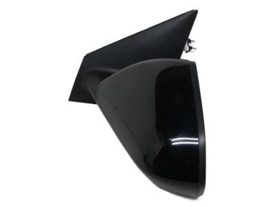 2018 Hyundai Sonata Car Mirror - 87610-C2620