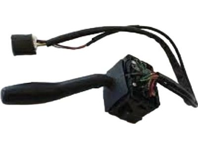 Hyundai 93433-22001