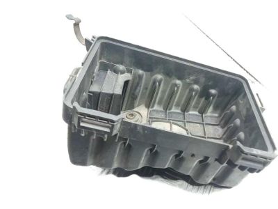 Hyundai 28112-2D000