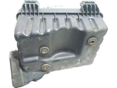 Hyundai 28112-2D000