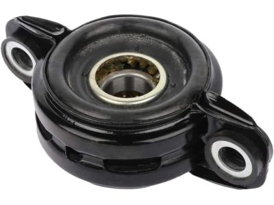 Hyundai 49130-26000 Bearing-Center