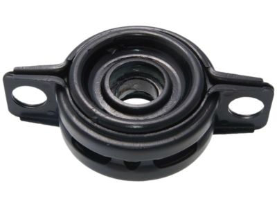 Hyundai 49130-26000 Bearing-Center