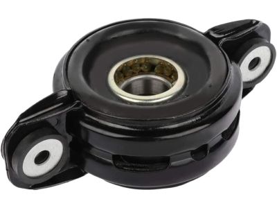 Hyundai 49130-26000 Bearing-Center