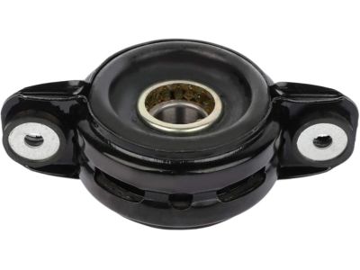 Hyundai 49130-26000 Bearing-Center