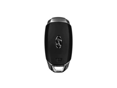 Hyundai Palisade Car Key - 95440-S8360