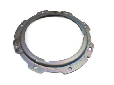 2017 Hyundai Veloster Fuel Tank Lock Ring - 31158-3X500