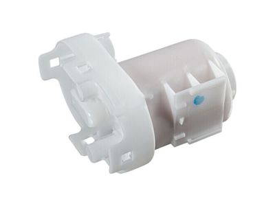 Hyundai Fuel Water Separator Filter - 31911-2E000