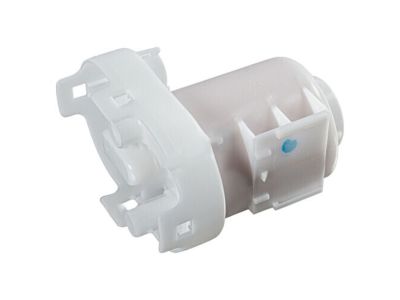 Hyundai Tucson Fuel Filter - 31911-2E000