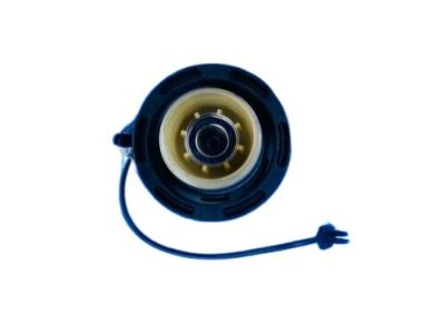 Hyundai 31010-2D500 Fuel Filler Cap Assembly