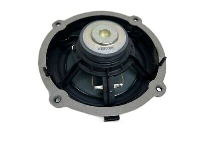 Hyundai 96330-F2000 Door Speaker Assembly