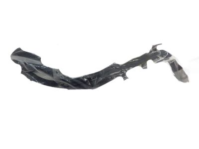 2010 Hyundai Genesis Fuel Filler Neck - 31030-3M510