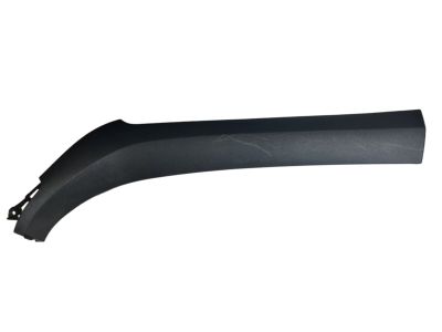 Hyundai 84795-4Z000-RYN