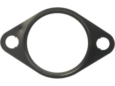 2012 Hyundai Accent Exhaust Seal Ring - 28751-1R000