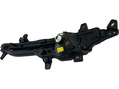 2024 Hyundai Palisade Fog Light - 92405-S8500