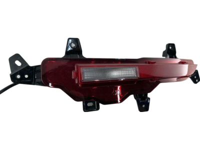 2024 Hyundai Palisade Fog Light - 92405-S8500