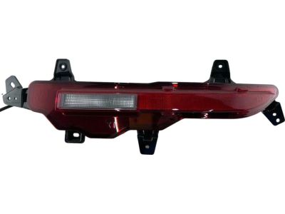 2024 Hyundai Palisade Fog Light - 92405-S8500